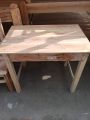 low price table mehogoni wooden made.