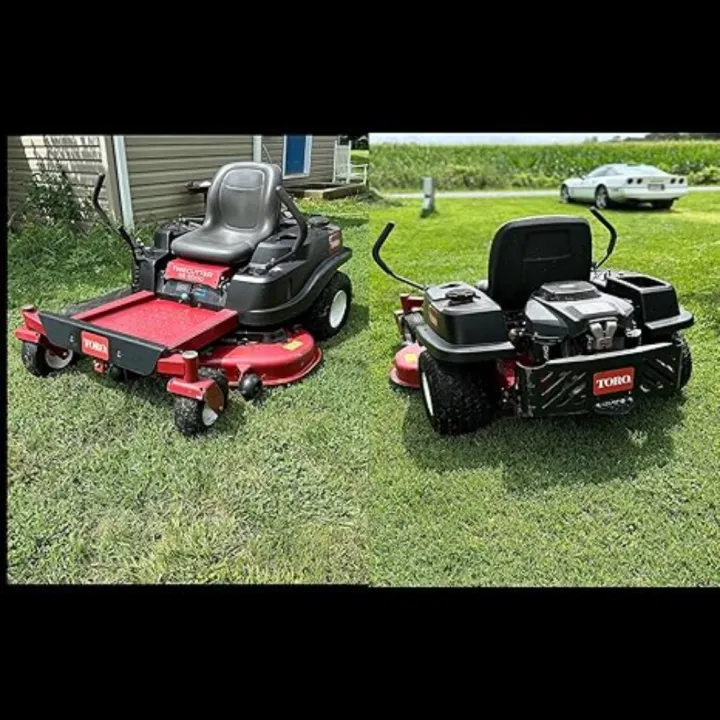 Air%20Filter%20136-7806%20127-9252%20for%20Exmark%20Toro%20TimeCutter%20ss5000%20Parts%20Pack%20ss5000%20mx5000%20sw5000%20with%20Kit%20Oil%20Filter%20120-4276%20-%20Image%206