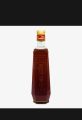 Jianhua Sesame Oil, 450ml. 