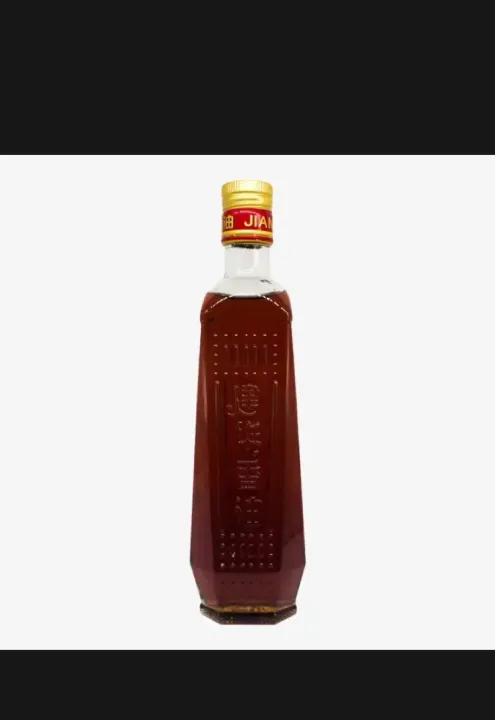 Jianhua%20Sesame%20Oil,%20450ml%20-%20Image%203
