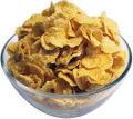 Corn Flakes- 400g. 