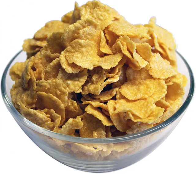 Corn%20Flakes-%20400g%20-%20Image%204