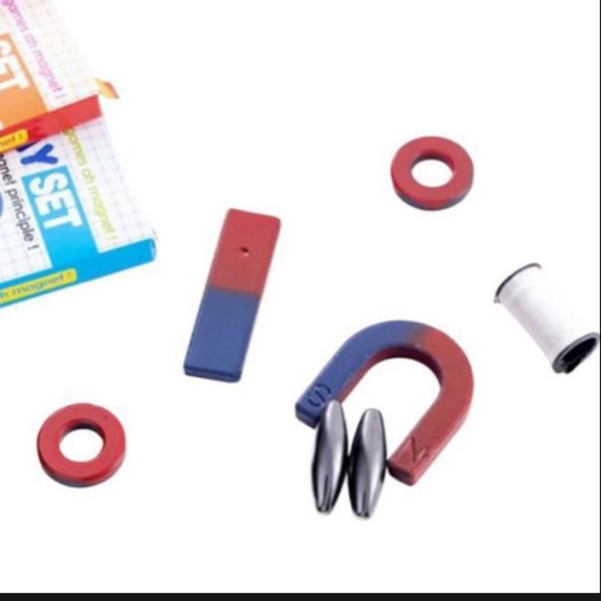 Kids%20Educational%20Magnet%20Set%20With%20Bar%20Ring%20U-shaped%20Magnets%20Science%20Experiment%20Kits%20Physics%20Labs%20for%20School%20%7C%20-%20Image%203
