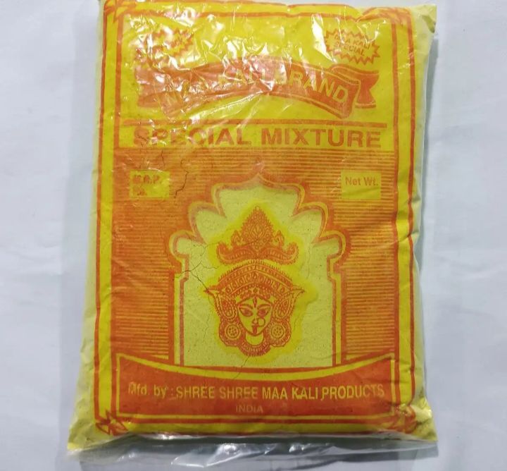 Makalli%20Chatu%20for%20fishing%20500%20gram%20%7C%20Indian%20-%20Image%202