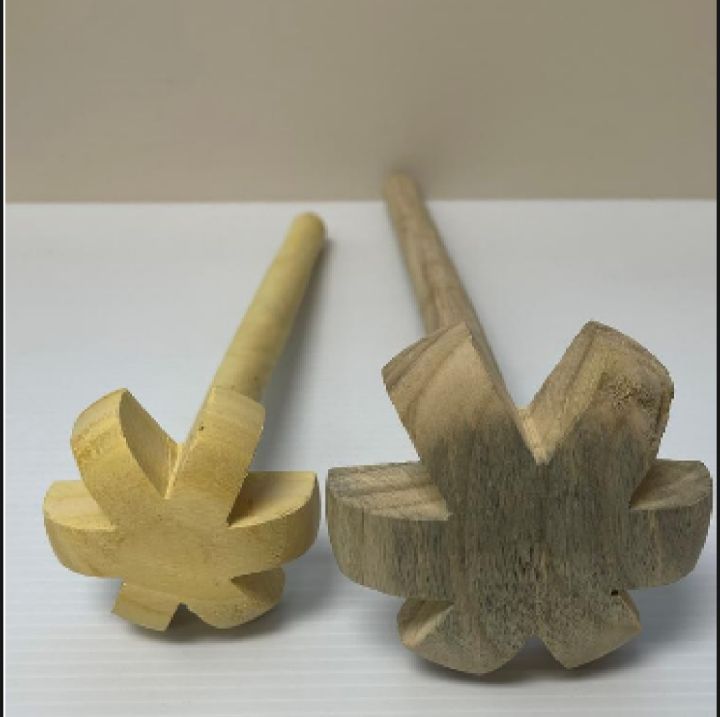 Dhal%20Ghutni/%20Wooden%20Mixer%20-%20Image%203
