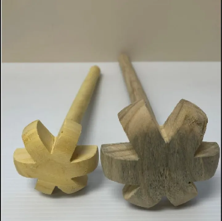 Dhal%20Ghutni/%20Wooden%20Mixer%20-%20Image%203