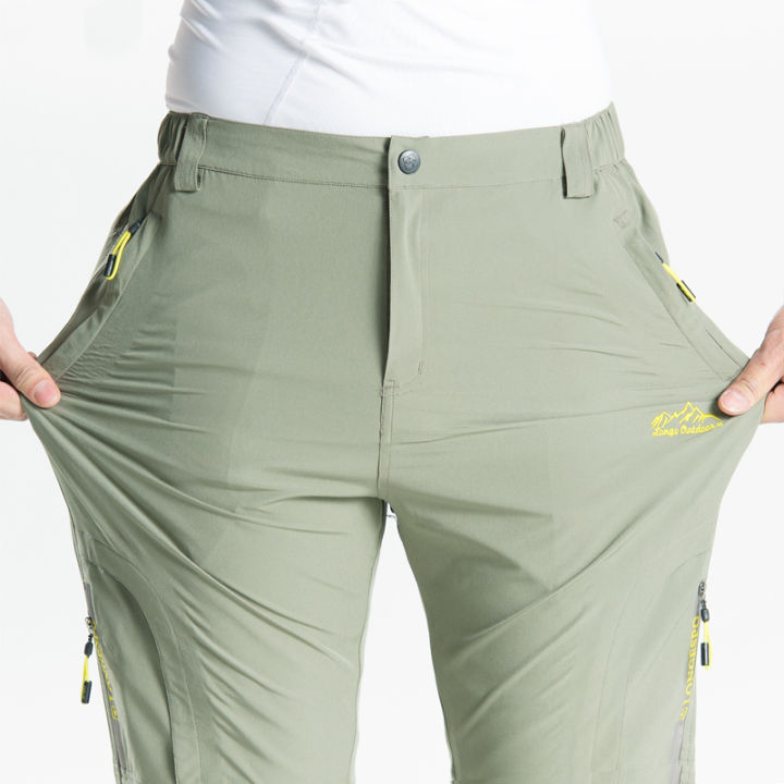 Longe%20Summer%20Quick%20Dry%20Hiking%20Pants%20Men%20Stretch%20Waterproof%20Tactical%20Pants%20Zipper%20Pockets%20Trousers%20Lightweight%20Fishing%20Pants%20-%20Image%206