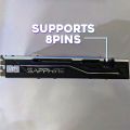 Rx 580 8gb | Radeon Rx 580 8gb | 8 GB Graphics Card. 