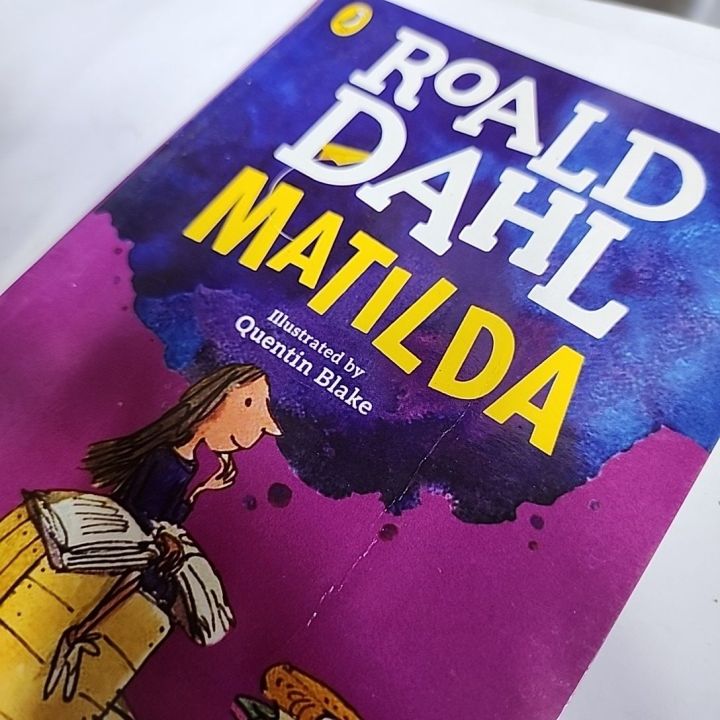 MATILDA%20BY%20ROALD%20DAHL%20-%20Image%205