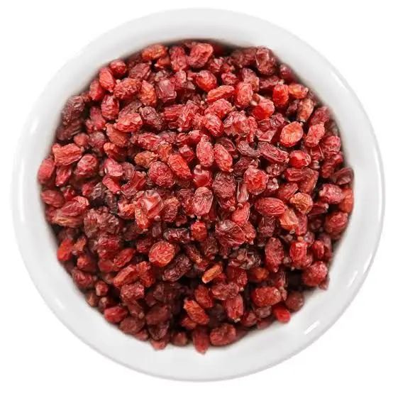 Zarshak / Barberry / Zarishk Shireen / 500gm