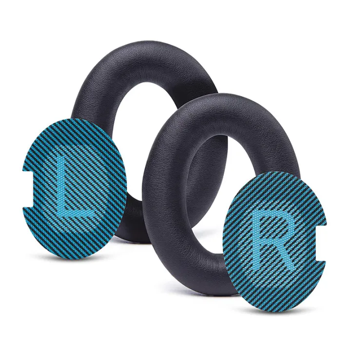Replacement%20Earpads%20For%20BOSE%20QuietComfort%20QC%202%2015%2025%2035%20qc35%20ii%20Ear%20Cushion%20BOSE%20QC35%20QC25%20QC15%20AE2%20SoundTrue%20Headphone%20Ear%20Pad%20-%20Image%203