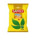 Safely Premium special Tea (500gm). 