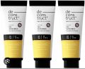 Deconstruct Lightweight Gel Sunscreen SPF 50 PA++++ (50g)
The Deconstruct Lightweight Gel Sunscreen SPF 50 PA++++ is a broad-spectrum sunscreen specially designed for oily and combination skin. Its lightweight, non-greasy gel texture absorbs quickly, leav. 