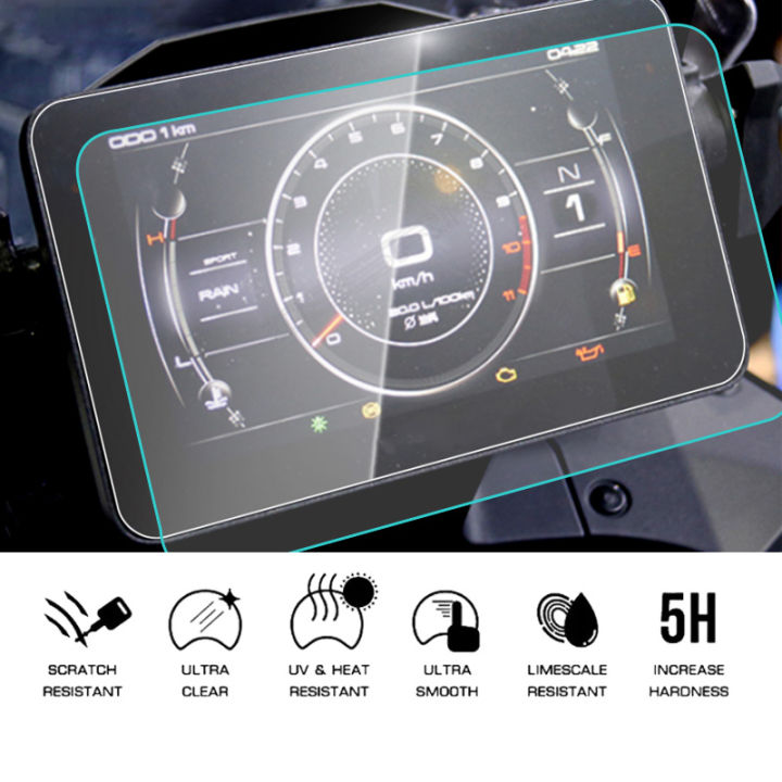 2025%20800MT%20Motorcycle%20Cluster%20Scratch%20Protection%20Film%20Screen%20Protector%20For%20CFMOTO%20CF%20800MT%20MT800%20MT%20800%20MT%202023%202024%20-%20Image%203