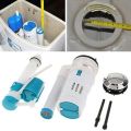 FLUSH TANK FITTING COMMODE TOILET TANK PARTS | CARD FITTING | MM GENERAL TRADING. 