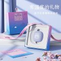 Sy ReMax TWS-19 mini wireless Bluetooth headset stereo gaming headset macaron multicolor. 