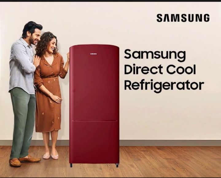Samsung%20192L%20Single%20Door%20Refrigerator%20RR20C20C2RH%20-%20Image%205