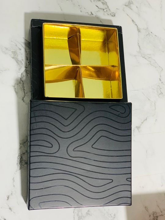 Set%20of%206%20Mithai/sweet%20boxes%20for%20bat%20pakki/engagement/nikah%205x5x2%20inches%20-%20Image%208