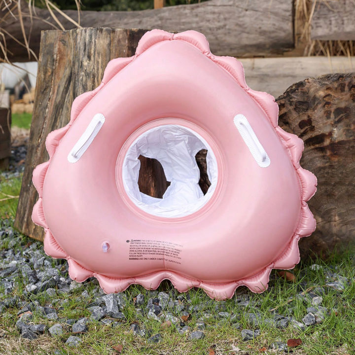 Inflatable%20Pool%20Tubes%20Pool%20Floats,%20Swimming%20Rings%20for%20Kids%20Swimming%20Pool%20Beach%20Summer%20Water%20Float%20Party%20Outdoor%20-%20Image%204