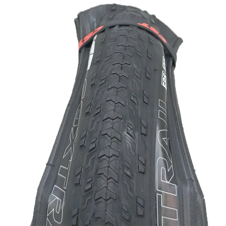 CST%20C-FT1%20FOXTRAIL%20FOLDABLE%20BICYCLE%20TIRE%20OF%20MOUNTAIN%20BIKE%20TIRE%20LIGHT%20WEIGHT%20DUAL%20EPS%20Stab%20Prevention%2026X1.95%2027.5X1.95%2029X1.95%20-%20Image%203