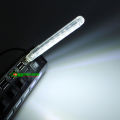 Pen Drive Style 8-LED USB Light 5V USB LED Emergency Night Light. 