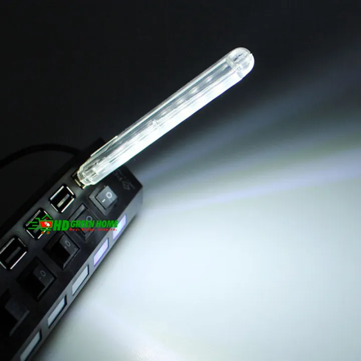 Pen%20Drive%20Style%208-LED%20USB%20Light%205V%20USB%20LED%20Emergency%20Night%20Light%20-%20Image%206