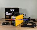 Fugu Welding Inverter MMA 250 Mini For Normal Works. 
