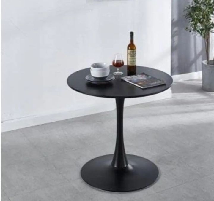 Coffee%20Table%20black%20single%20leg%20table%20-%20Image%202