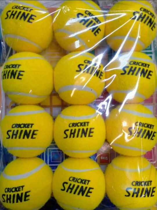 Pack%20of%203%20Shine%20Ball-%20tennis%20ball-%20fine%20quality%20ball%20-%20Image%203