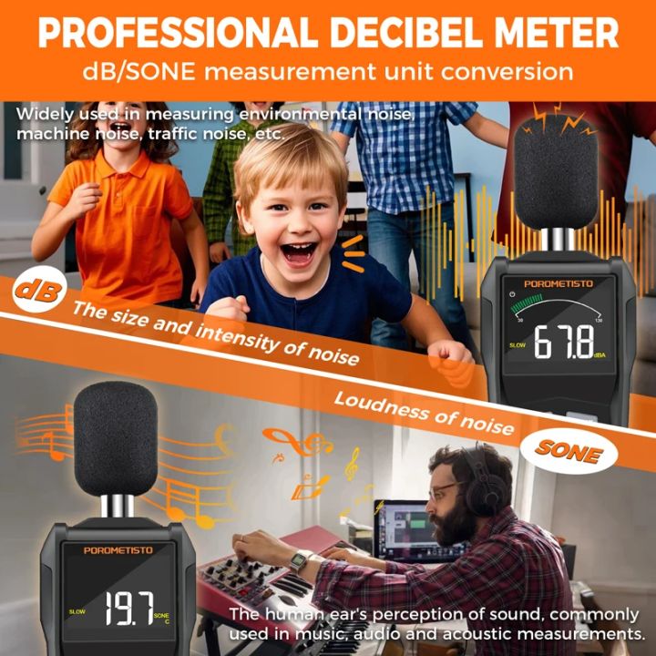 POROMETISTO-SL01%20Digital%20Sound%20Level%20Meter%20Audio%20Measure%20Instrument%20Decibel%20Monitor%2030-130dB%20Decibel%20Meter%20Portable%20Noise%20Meter%20-%20Image%206