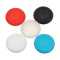 (1 Side) Analog Caps (Analog Caps)(Joy Con Caps)(Analog Caps Switch)(Joy-Con Analog Caps)(Thumb Caps Joy-Con). 