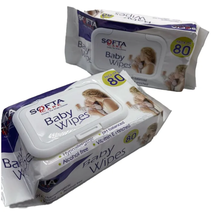 Baby%20Wet%20Wipes%20%7C%20Baby%20Wipes%20%7C%20Wet%20Wipes%20%7C%20SOFTA%20CARE%20%7C%2080pcs%20Per%20Pack%20%7C%201%20Set%20-%20Image%204