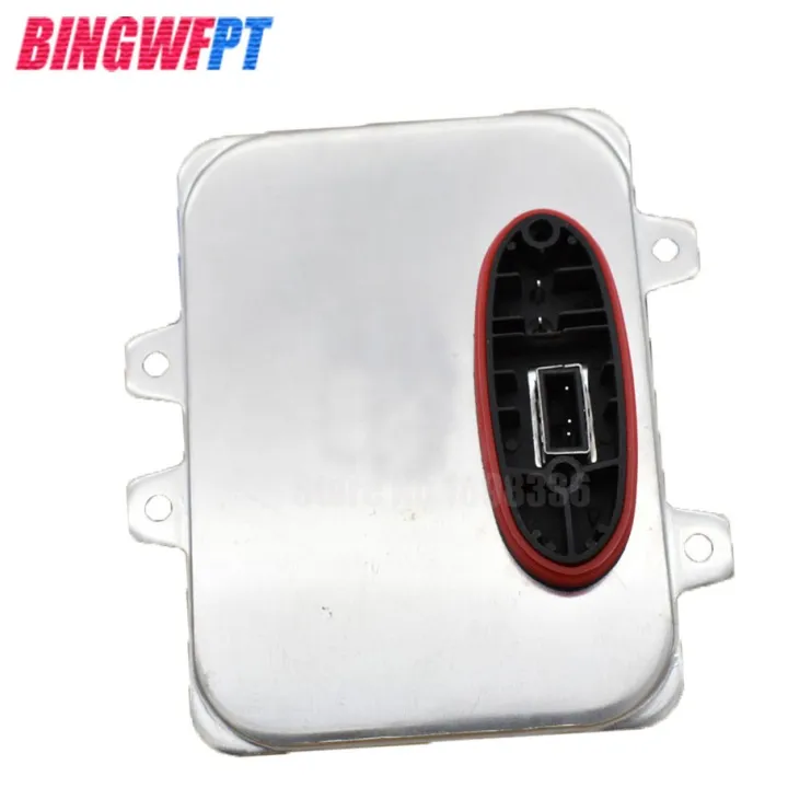 High%20Quality%20NEW%20Xenon%20Headlight%20BALLAST%20D1S%20OEM%2012767670%205DV00900000%205DV009000-00%20For%20BMW%20Ford%20MERCEDE-BENZ%20Land%20Rover%20HYUNDAI%20-%20Image%203