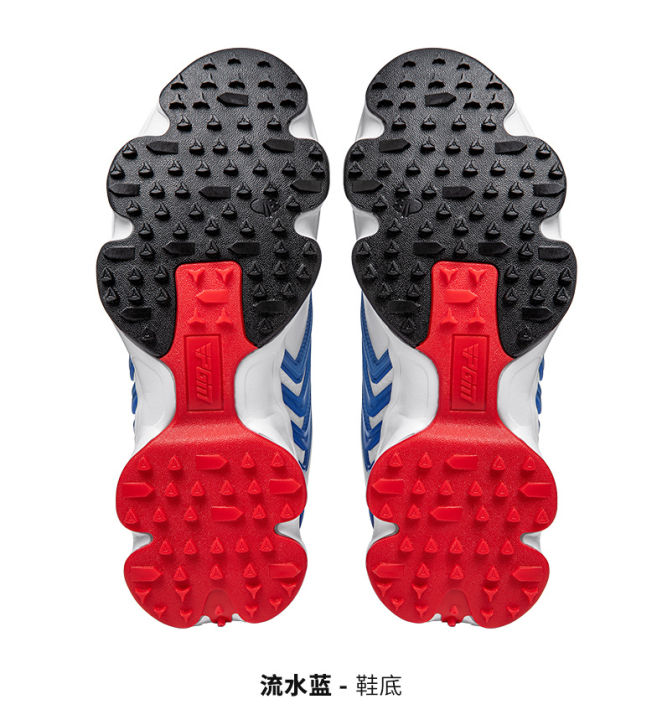 PGM%20Golf%20Shoes%20Waterproof%20Summer%20Fashion%20Casual%20Sneakers%20Golf%20Sports%20Men's%20Shoes%20Quick%20Lacing%20Non-Slip%20Wholesale%20XZ374%20-%20Image%206