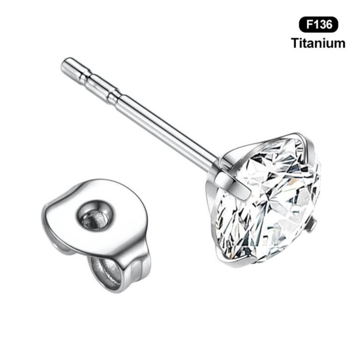 1%20Pair%20G23%20Titanium%20Stud%20Earrings%20White%20Zircon%20Men%20Women%202mm%20Simple%20Initial%20Ear%20Piercing%20Jewelry%20%20-%20Image%206