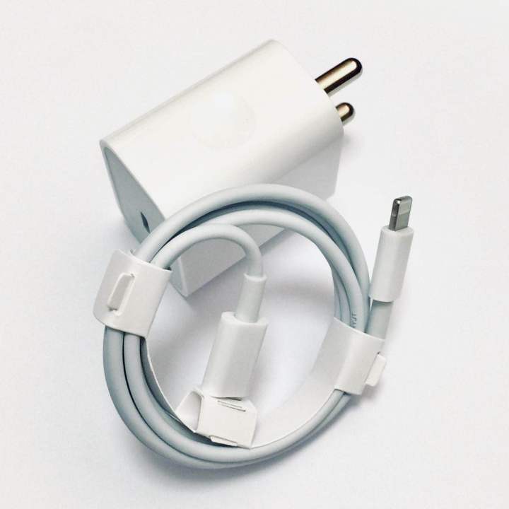 I-phone%20Charger%2025W%20Power%20Adapter%20Fast%20Charger%20For%20I-phone%20X-14%20Pro%20Max%20-%20Image%204