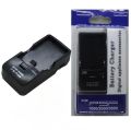 PSP 1000/2000/3000 External Battery Charger. 