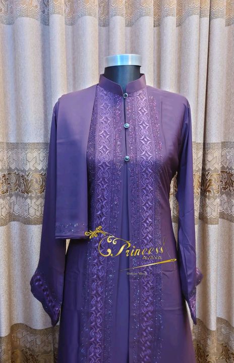 Dobai%20cerry%202%20pat%20full%20set%20borka%20-%20Image%206