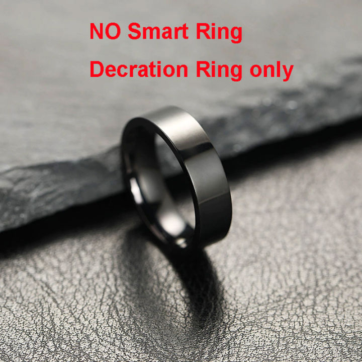 2026%20New%20Smart%20Ring%20Men%20Women,%20Heart%20Rate%20Blood%20Oxygen%20and%20Sleep%20Monitor%20Smartring%20IP68%20&%205ATM%20Waterproof,%20Multi-sport%20Ring%20R11C%20-%20Image%207