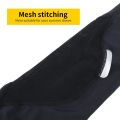 X-TIGER Breathable Arm Sleeve UV Protection Quick Dry Cycling Sport Ice Fabric Sunscreen Bands Elbow Pad Fitness Arm Sleeve. 