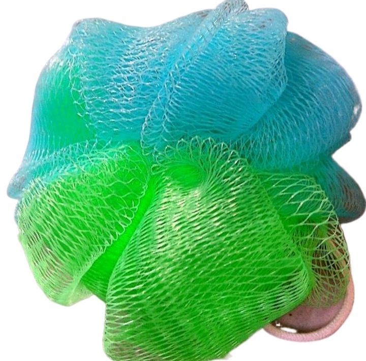 Body%20Wash%20Scrubber/Soft%20Body%20Bubbles%20Sponge%20Bath%20Ball%20Multicolours%20-%20Image%206