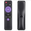 TX9 Pro Android TV Box Remote Control.