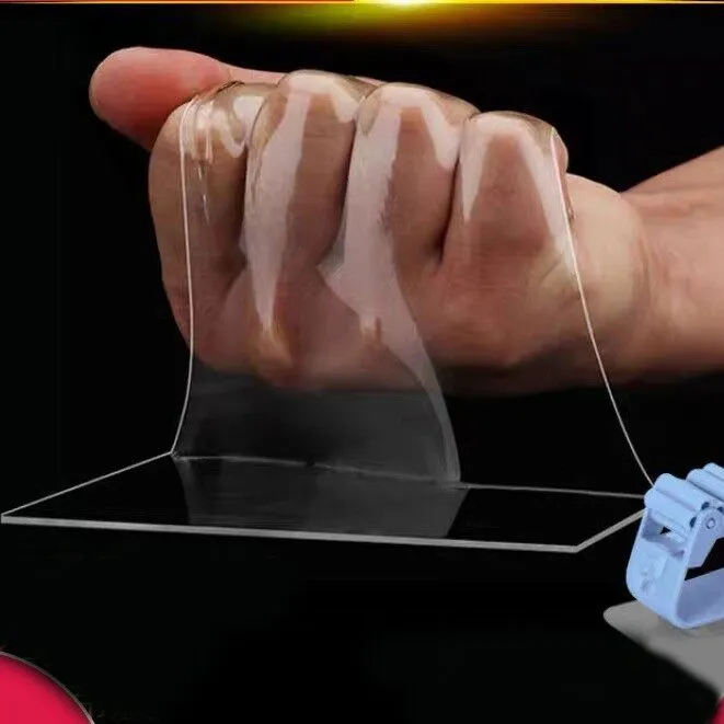 3%20M/1%20m%20Nano%20double%20sided%20tape%20clear%20tape%20super%20sticky%20transparent%20tape%20double%20sided%20tape%20multi-purpose%20clear%20tape%20sticky%20sticky%20non-residue%20removable%20time%20can%20be%20removed%20washable%20reusable%20-%20Image%204