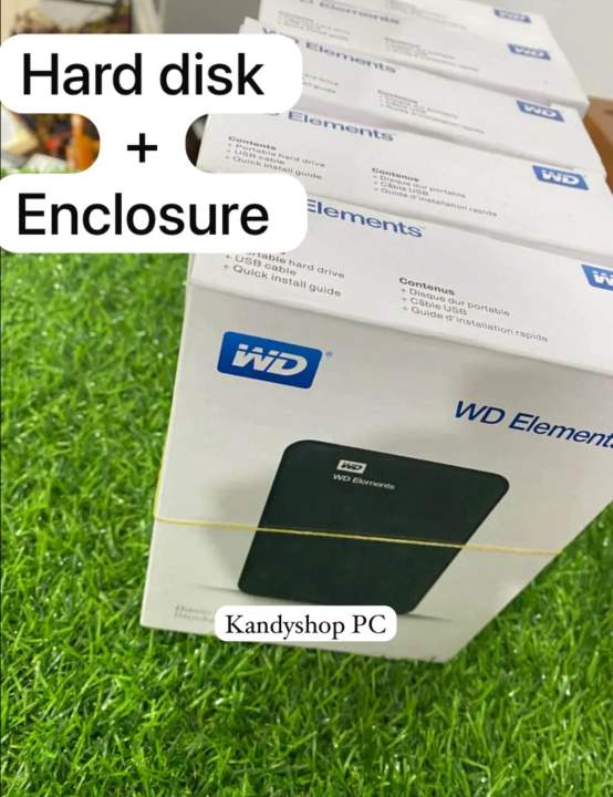 Portable%20Hard%20disk/%201TB/500GB%20External%20Storage%20HDD%20USB%203.0%20-%20Image%205