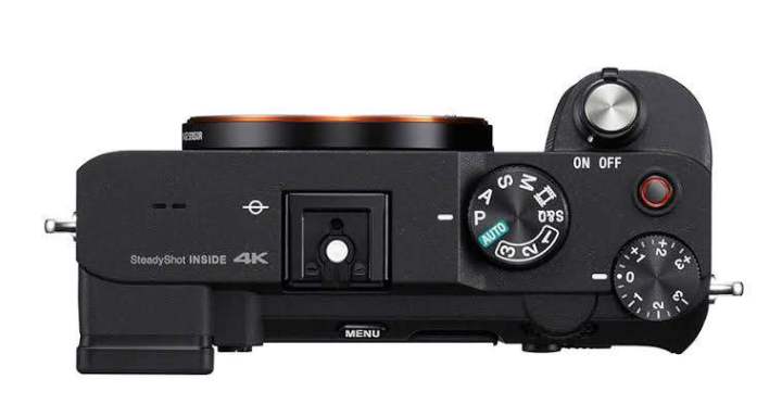Sony%20Alpha%207C%20Full-Frame%20Mirrorless%20Camera%20-%20Black%20-%20Image%205
