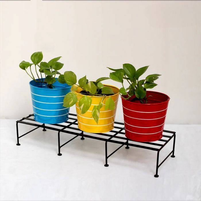 Metal%20Stand%20for%20Plants%20%7C%20Plant%20Stands%20%7C%20Rectangular%20Metal%20Plant%20Stand,%20Pot%20Stand,%20Flower%20Pots%20%20for%20Indoor%20&%20Outdoor%20Use%20in%20Your%20Home%20and%20Garden%20-%20Image%202