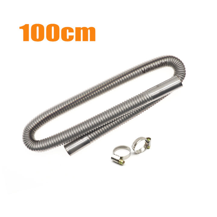 60-200cm%20Dual-layer%20Car%20Heater%20Exhaust%20Pipe%20Stainless%20Steel%20For%20Webasto%20Eberspacher%20Air%20Diesel%20Heater%20Exhaust%20Hose%20Tube%20Line%20-%20Image%207