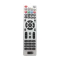 NET TV Remote. 