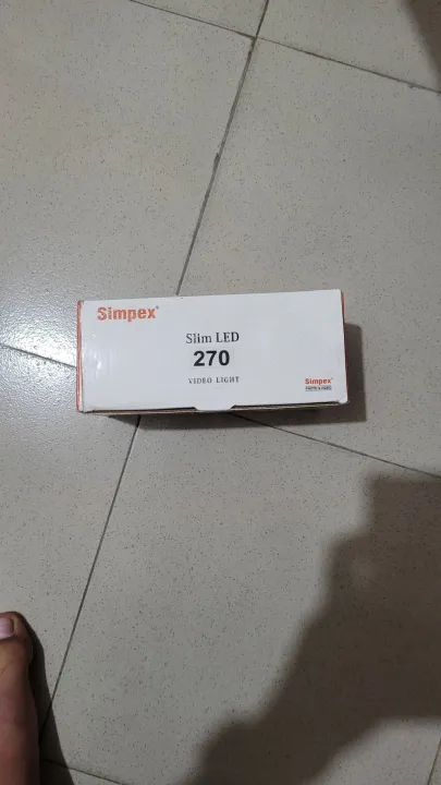 Simpex%20270%20led%20lights%20-%20Image%202