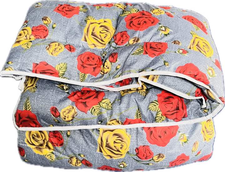 Fiber%20Blanket%20With%20Korean%20Fiber%20and%20Soft%20fabric%20Blanket%20Quality%20-%20Image%203